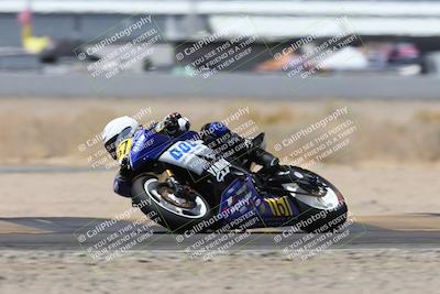 media/Apr-18-2025-CVMA Friday Practice (Fri) [[88baa45499]]/Racer 3/Session 5 (Turn 14 Tip In)/